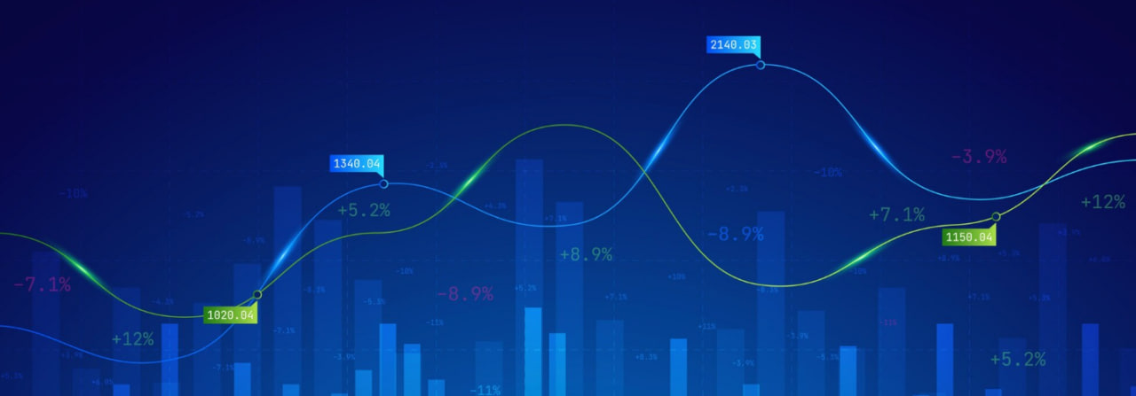 EchoPrysm user success stories and testimonials showing financial transformation results